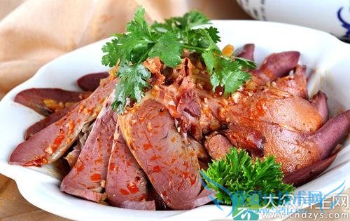 Ƥ�������ܳ�����¿���� 