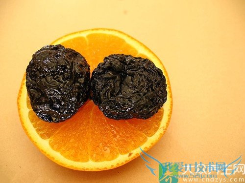 �����ܳԻ�÷��