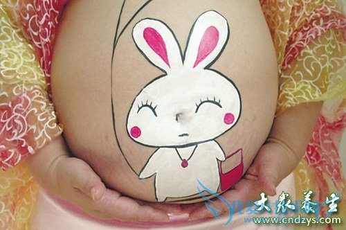 �ʳ�����̥���Ա�