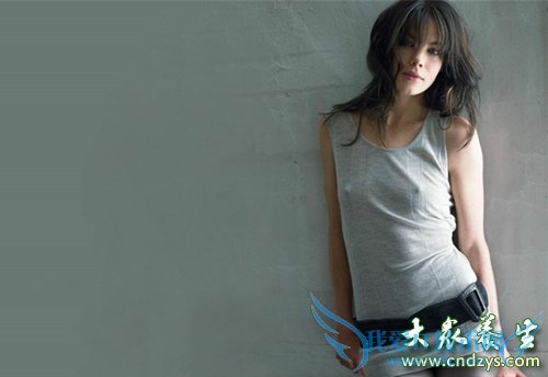 ���긾�Ʋ�