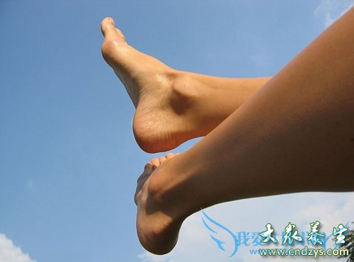 ���˿��ű�֪�ǲ�������(5)