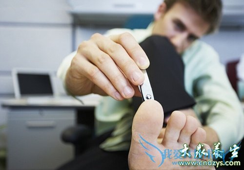 ���˿��ű�֪�ǲ�������(4)