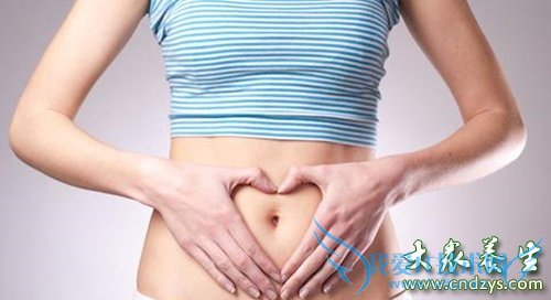 ����16��