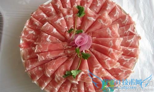 �������ܳ�������