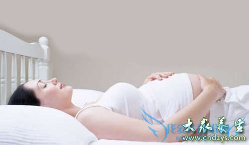 ��������Ƕ�����