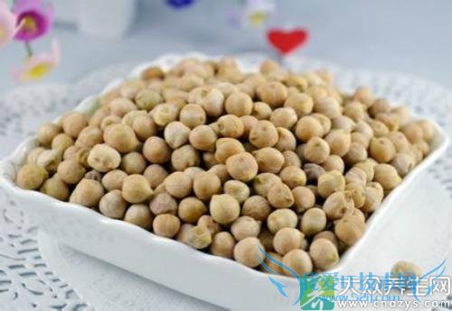 �����ܳ�ӥ�춹��