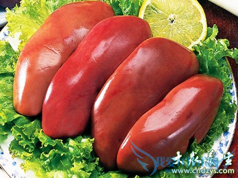 ����ʳ�ﵱ���Ƕ�ɱ���ӵ�����(5)