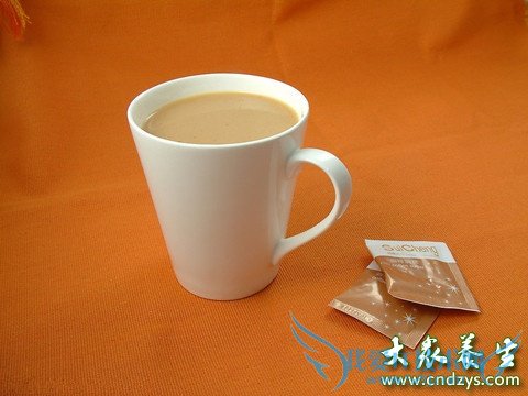 ����ʳ�ﵱ���Ƕ�ɱ���ӵ�����(3)