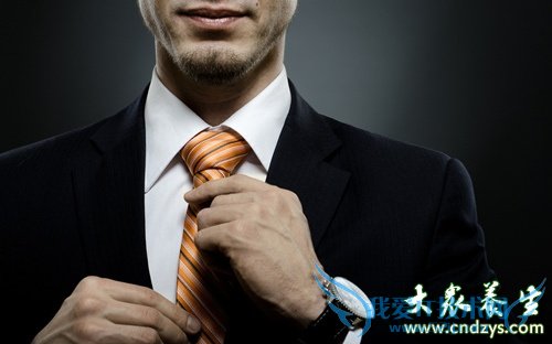 �����ϵ��