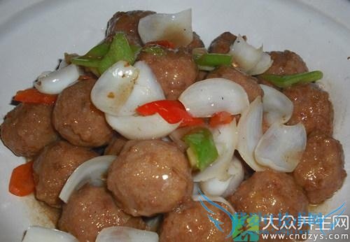 Ƥ�������ܳ�ţ������