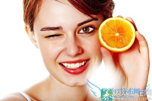 10����Ⱦ����������ز�(5)