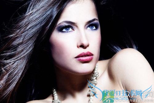 10����Ⱦ����������ز�(7)