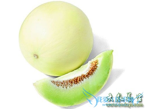 �и����Գ԰�������