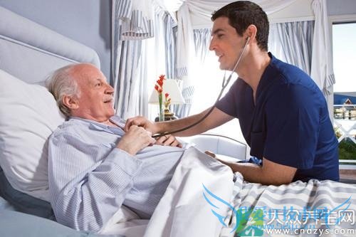 �����������Է��ײ��ܳ�ʲô 