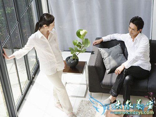 ����У����ǻ����ϣ���ô�죿��(1)