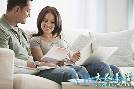 ����У����ǻ����ϣ���ô�죿��(2)