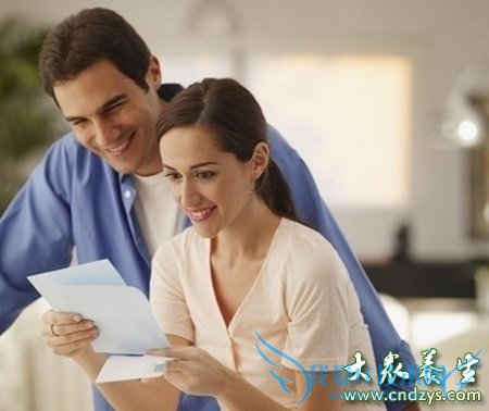 ����У����ǻ����ϣ���ô�죿��(3)