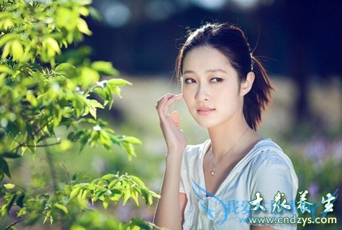 Ů��һ��Ҫ����9�ּ��(2)