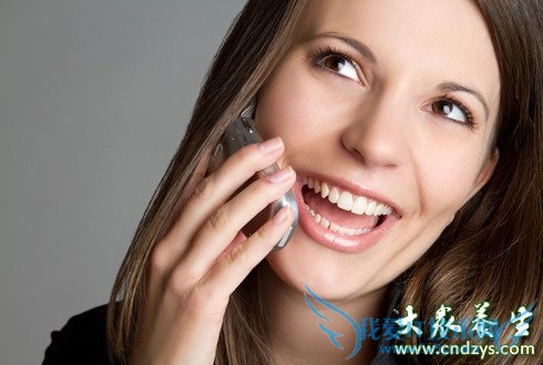 Ů��һ��Ҫ����9�ּ��(4)