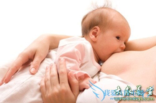 ���ĸ��ι�� ����������޾��洦