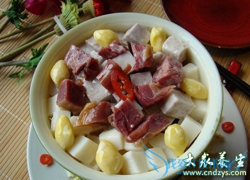 ��Ѫѹ�ܳ԰�Ѽ��