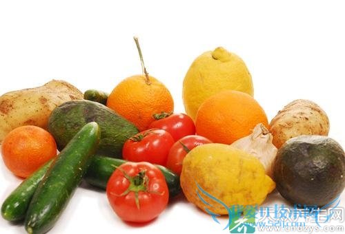 ʲôʳ�ﲹ�����α���