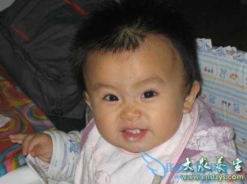 ����8����������