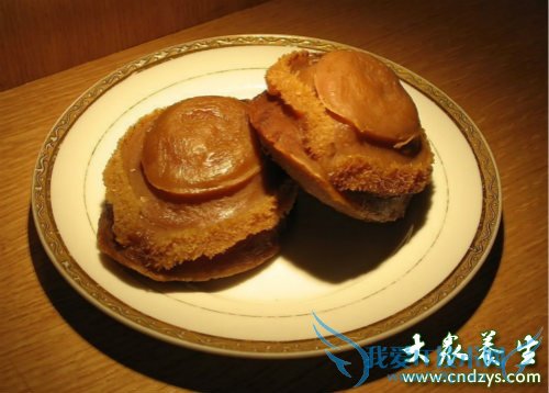 �и��ܳԺɻ��� 