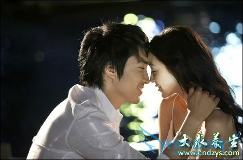 ������ʮ����Ҫ��7������(5)