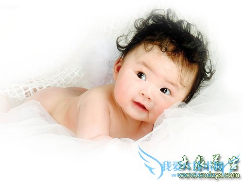 �����Ӥ����ʳʳ��