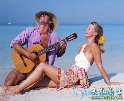 ������ʮ����Ҫ��7������(2)