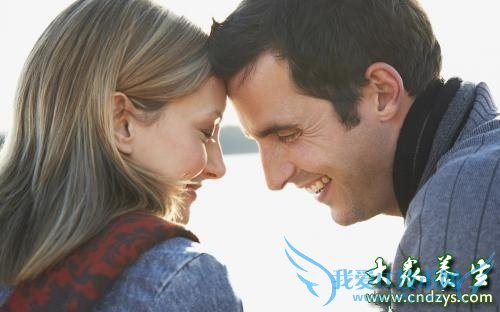 ������ʮ����Ҫ��7������(3)