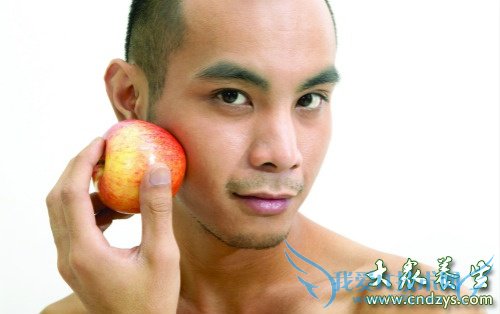 �����߾��ӳɻ���