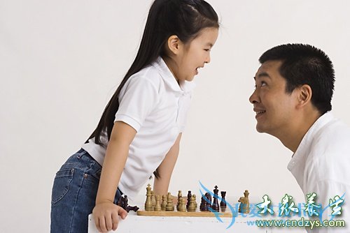 �����׻ٵ����ӵ�7�ְְ֣�������(6)