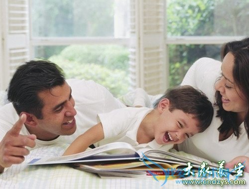 �����׻ٵ����ӵ�7�ְְ֣�������(5)