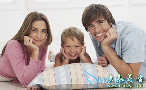 �����׻ٵ����ӵ�7�ְְ֣�������(1)