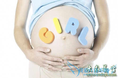 ������̥��������