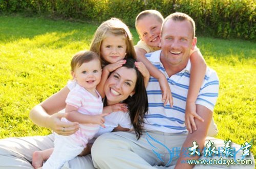 �����׻ٵ����ӵ�7�ְְ֣�������(3)