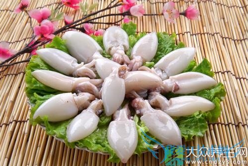 �������Գ�ī����