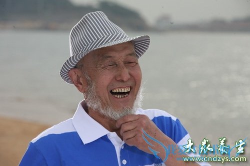 ��������ǰ������֢״