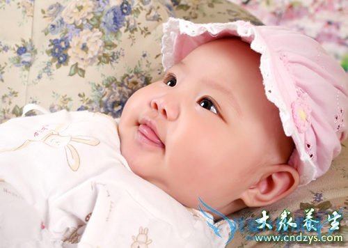 Ӥ������ע������