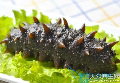 �����ܳԺ�����