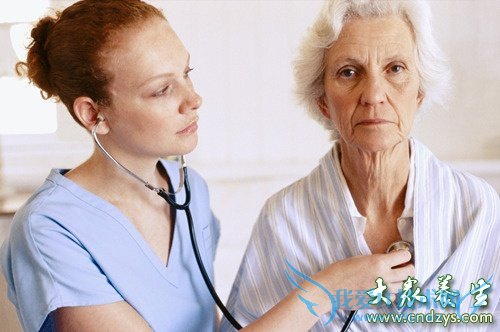 �����˼��Ը�Ⱦ�����׵�ע������