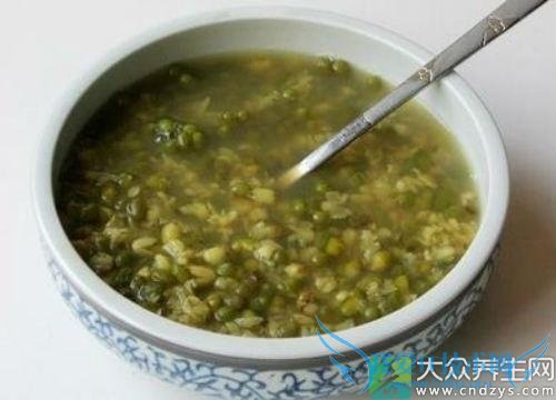 �¾����ܺ��̶�����