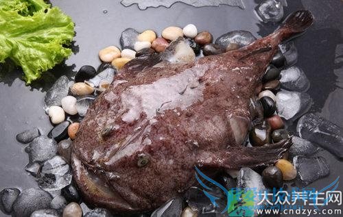 Ƥ�������ܳ԰�������