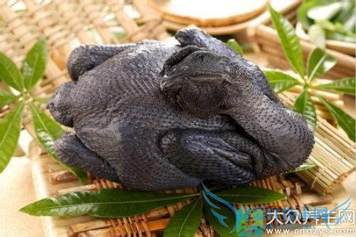 �����ܳ��ڼ���