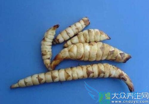 Ƥ�������ܳԵ�����