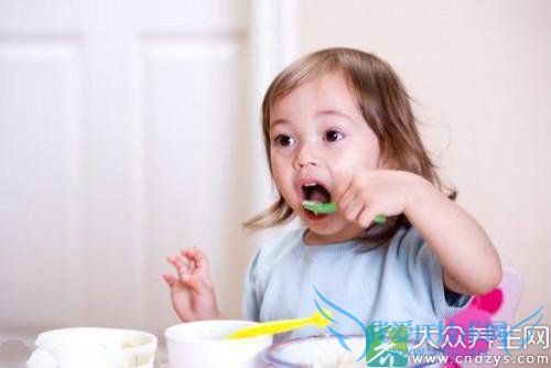 ����θ�ڲ�����ô��