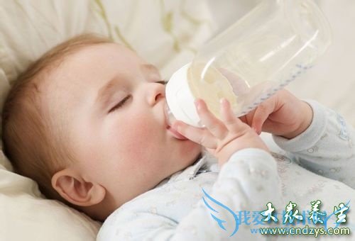 �߸Ƹ����̷�