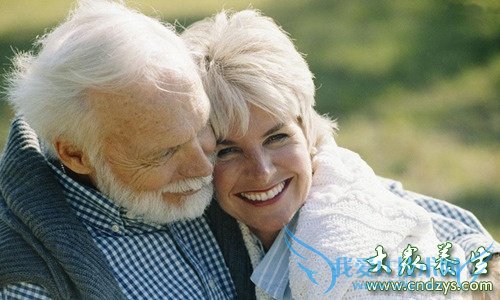 ����������ϵͳ��Ⱦ��֢״